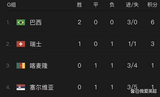 欧美精品视频在线观看免费