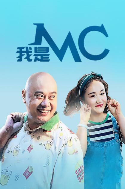 欧美日韩亚洲综合